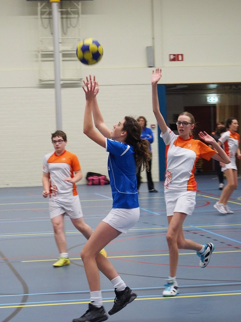 Korfbal B2_19 december-005.jpg